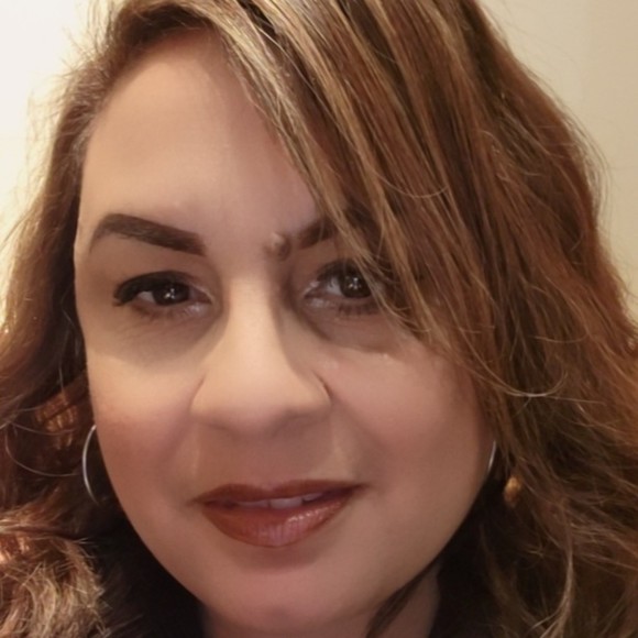 Meet your Posher, Posh - Picture 1 of 1